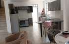 4 Bed Townhouse with En Suite in Ruiru - 7