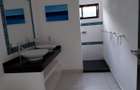 4 Bed Villa with En Suite in Watamu - 19