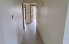 Serviced 5 Bed Apartment with En Suite at Kiambu Road - 4