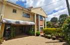 4 Bed Townhouse with En Suite at Lavington Green - 4