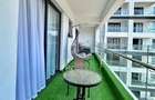 2 Bed Apartment with En Suite in Kilimani - 3