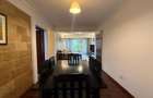 Serviced 2 Bed Apartment with En Suite in Brookside - 4