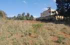 1.5 ac Residential Land at Kibiko - Ngong - 19