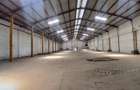 14,000 ft² Warehouse with Parking in Industrial Area - 7