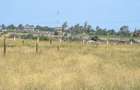 Residential Land at Juja Farm Joyfarm Plots Mwireri - 3