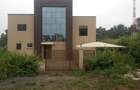 4 Bed House with En Suite at Migaa Golf Estate - 14