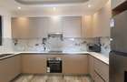 2 Bed Apartment with En Suite at Brookside Gardens - 15