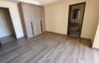 3 Bed Apartment with En Suite in Kileleshwa - 8