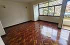 2 Bed Apartment with Parking in Kileleshwa - 7