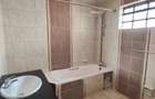 2 Bed Apartment with En Suite at Parklands - 7