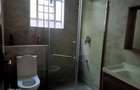 1 Bed House with En Suite in Runda - 8