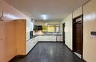 4 Bed Apartment in Parklands - 4