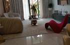 2 Bed Apartment with Swimming Pool at Riara Road - 1