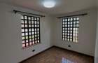 4 Bed House with En Suite at Muthangari Road - 8