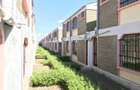 3 Bed House with En Suite in Kitengela - 4
