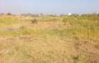 5 ac Land in Thika - 14