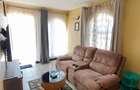 1 Bed House with Garden in Langata - 5