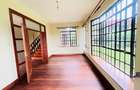 4 Bed Villa with En Suite in Muthaiga - 7