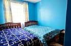 3 Bed Apartment with En Suite in Kiambu Road - 12