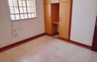 1 Bed Apartment with Backup Generator in Westlands Area - 10