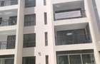 2 Bed Apartment with En Suite at Lavington - 1