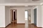 2 Bed Apartment with En Suite in Ruaka - 4