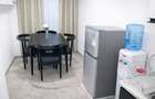 Serviced 1 Bed Apartment with Gym at Kindaruma Road - 4