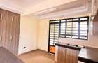 4 Bed House with En Suite in Kitengela - 8