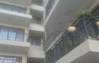 2 Bed Apartment at Kitengela Town - 2