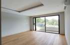 5 Bed Townhouse with En Suite in Lower Kabete - 17