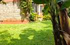 4 Bed Townhouse with En Suite at Lavington - 2