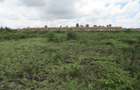 5 ac Land at Kiungani Rd - 4