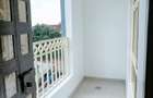 2 Bed Apartment with En Suite in Ruaka - 1