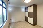 2 Bed Apartment with En Suite in Kileleshwa - 9