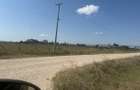Land in Kangundo - 5