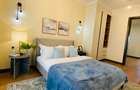 3 Bed Apartment with En Suite at Mandera Road - 15