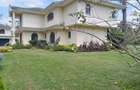 5 Bed House with En Suite at Nyari - 3