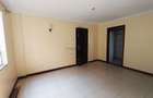 2 Bed Apartment with Parking in Nairobi West - 2