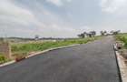 Land at Limuru Road - 5