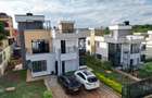3 Bed Townhouse with Staff Quarters in Ruiru - 4