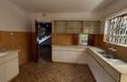 4 Bed Townhouse with En Suite in Lavington - 3