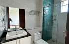 5 Bed Apartment with En Suite at General Madhenge - 11