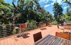 4 Bed Apartment with En Suite in Westlands Area - 16