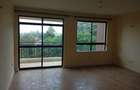 3 Bed Apartment with En Suite at Hatheru Road - 8