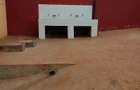 Commercial Property with Parking at Kirigiti-Githunguri Road - 8
