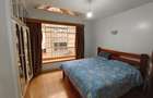 4 Bed Apartment with En Suite at Lavington Green - 12