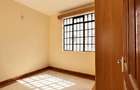 3 Bed Apartment with En Suite in Kitengela - 7