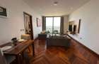 Serviced 1 Bed Apartment with Swimming Pool at Westlands - 1