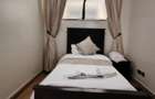 Serviced 3 Bed Apartment with En Suite at River Side Drive - 18