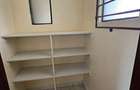 3 Bed Apartment with En Suite at Kileleshwa - 7